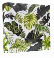 kpr monstera zielony.jpg