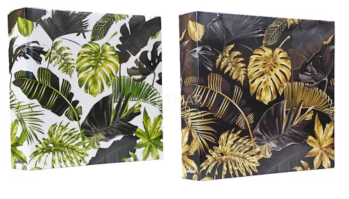 kpr monstera.jpg