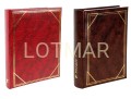 vinyl 35200 bordo braz.jpg