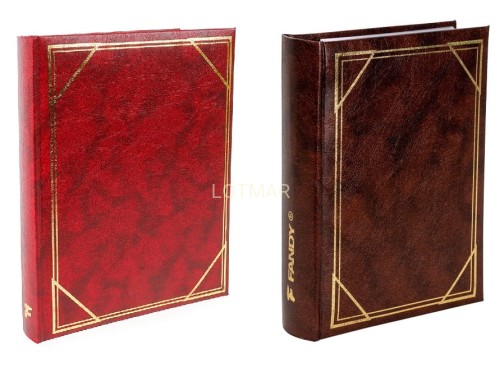 vinyl 35200 bordo braz.jpg
