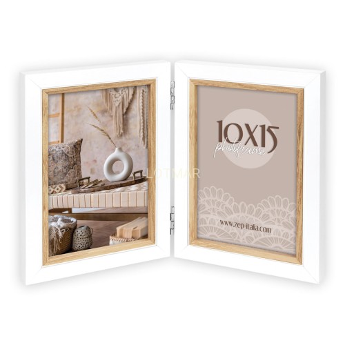 AYAS-2Q-CV263_HIGH.jpg