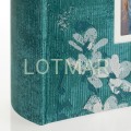 LIMOGES-BLUE-RY4620_DETT_HIGH.jpg