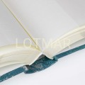 LIMOGES-BLUE-RY4620_DETT3_HIGH.jpg