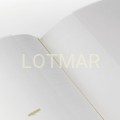 LIMOGES-BLUE-RY4620_DETT4_HIGH.jpg
