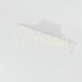 LIMOGES-BLUE-RY4620_DETT5_HIGH.jpg