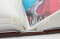 230545_m_vinyl_5_e_v.jpg