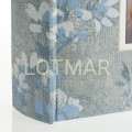 LIMOGES-GREY-RYG4620_DETT_HIGH.jpg