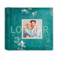 LIMOGES-BLUE-RY4620.jpg