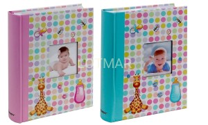 CDS 46200 Pastels