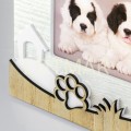 BALTO-ZX964_DETT2_HIGH.jpg