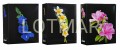 46304 black flower.jpg
