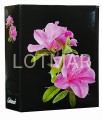 46304 black flower rozowy.jpg