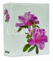 46304 white flower rozowy.jpg