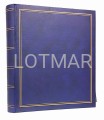 46500 cl granat.jpg