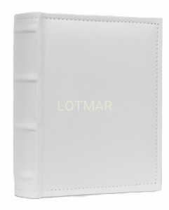 CDS 46200 White
