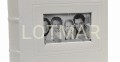 ps bialy stempel.jpg