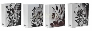 VK 46304 VMC FLORAL