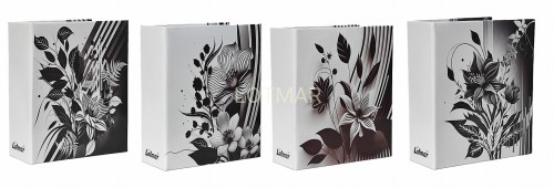 46304 FLORAL.jpg