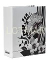 46304 floral fala 3.jpg