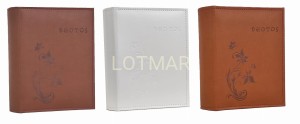 CDS 46300/2  RA
