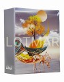 mystic 46304 błękit.jpg