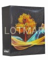 mystic 46304 granat.jpg