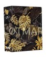 monstera czarna r.jpg