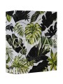 monstera zielona r.jpg