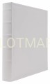46500 bianco.jpg
