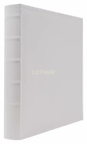 46500 bianco.jpg