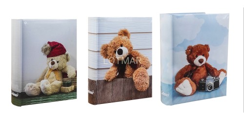 bears r.jpg