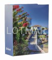 46100 domek.jpg