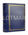 nowy classic granat.jpg