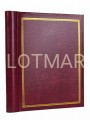 rs cl bordo.jpg