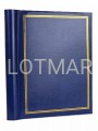 rs cl granat.jpg