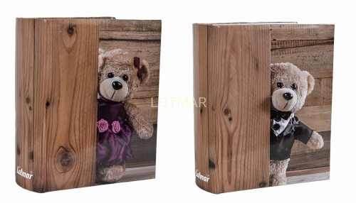 46300 teddy.jpg