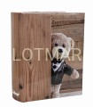 46300 teddy boy.jpg