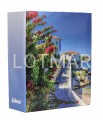 46304 kolor domek.jpg