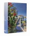 46200 1144 domek.jpg