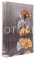 46200 ginko 1.jpg
