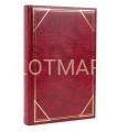 46300-3 vinyl bordo.jpg