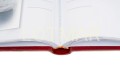 6850 grzbiet bordo.jpg