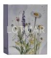 ma 46100 meadow violet.jpg