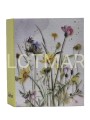 ma 46100 meadow zólty.jpg