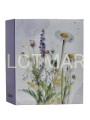 vmc46304 meadow violet.jpg
