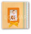 RIBBON ORANGE.jpeg