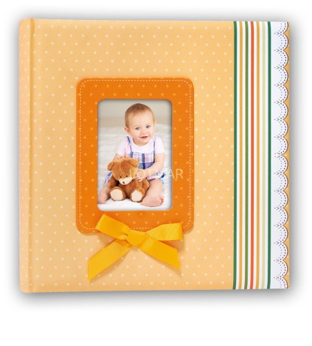 RIBBON ORANGE.jpeg