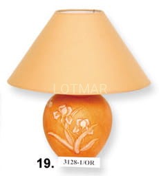 L 3128-1 OR