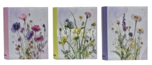 CDS 46200 Meadow