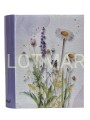 cds46200 meadow violet.jpg
